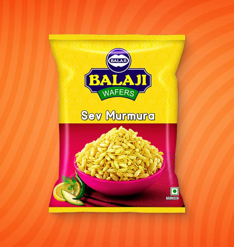 SEV MURMURA
