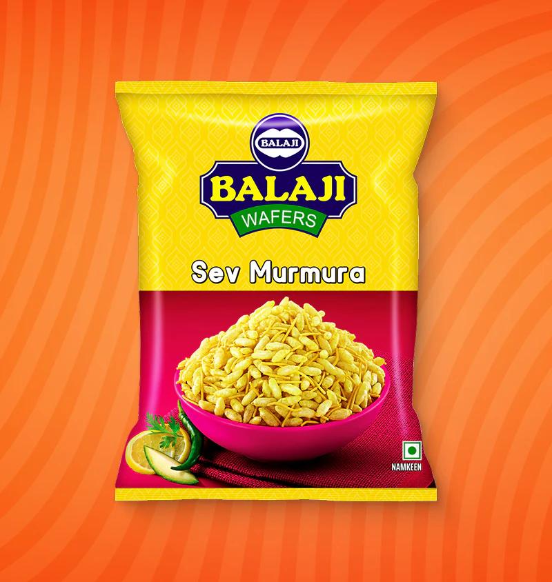 SEV MURMURA