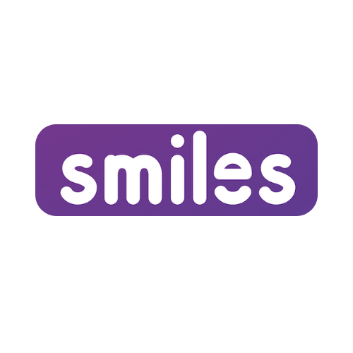 client-logo