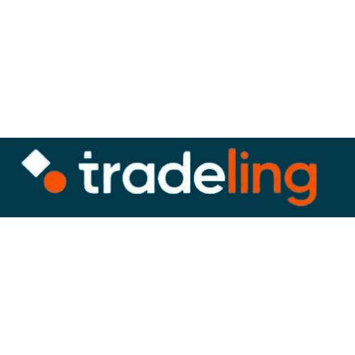 client-logo