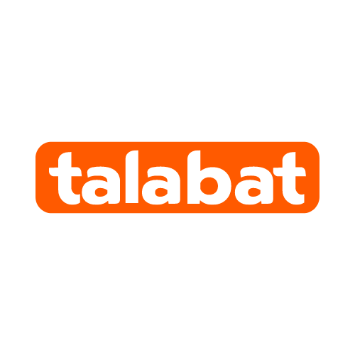 client-logo