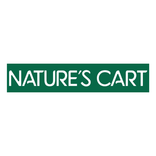 client-logo