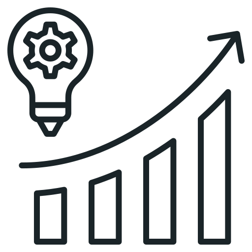 Sales Innovation
