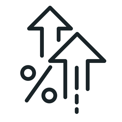 Navigate Growth