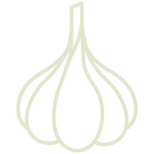 Munakoiso