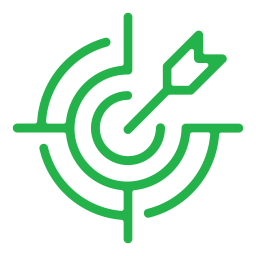 Mission Icon
